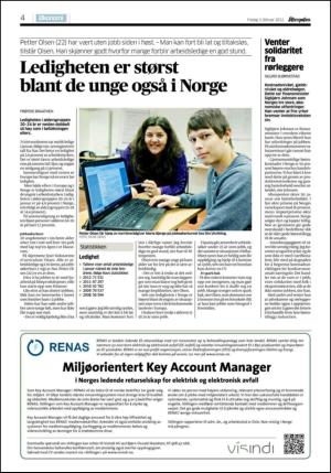 aftenposten_okonomi-20120203_000_00_00_004.pdf