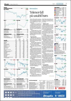 aftenposten_okonomi-20120203_000_00_00_007.pdf