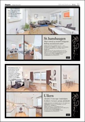 aftenposten_okonomi-20120203_000_00_00_011.pdf