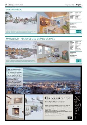 aftenposten_okonomi-20120203_000_00_00_018.pdf