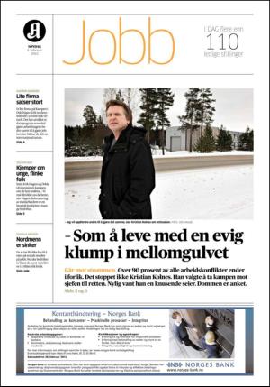 aftenposten_okonomi-20120205_000_00_00.pdf