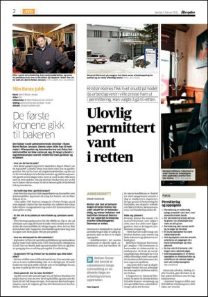 aftenposten_okonomi-20120205_000_00_00_002.pdf