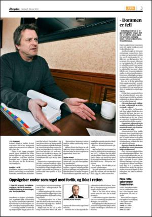 aftenposten_okonomi-20120205_000_00_00_003.pdf