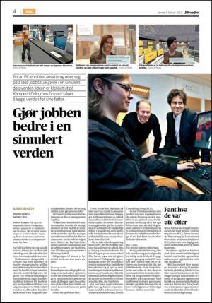 aftenposten_okonomi-20120205_000_00_00_004.pdf