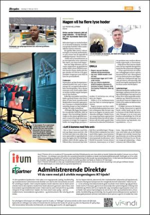 aftenposten_okonomi-20120205_000_00_00_005.pdf