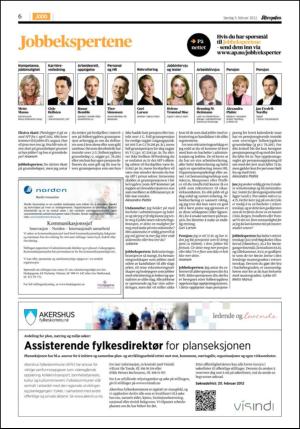 aftenposten_okonomi-20120205_000_00_00_006.pdf