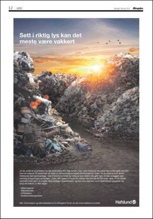 aftenposten_okonomi-20120205_000_00_00_012.pdf