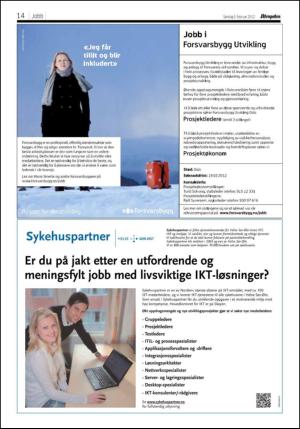 aftenposten_okonomi-20120205_000_00_00_014.pdf