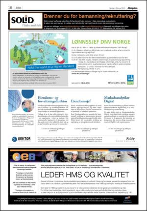 aftenposten_okonomi-20120205_000_00_00_016.pdf