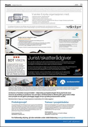 aftenposten_okonomi-20120205_000_00_00_019.pdf