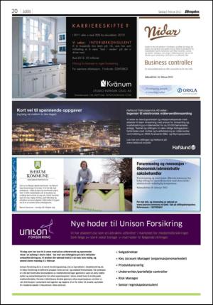 aftenposten_okonomi-20120205_000_00_00_020.pdf