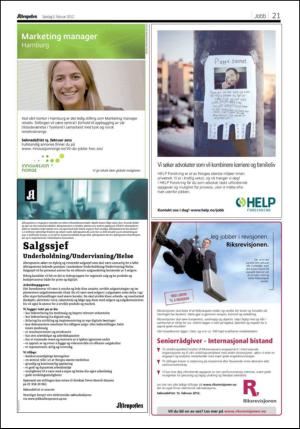 aftenposten_okonomi-20120205_000_00_00_021.pdf