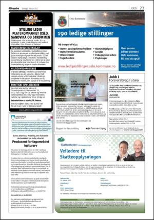 aftenposten_okonomi-20120205_000_00_00_023.pdf