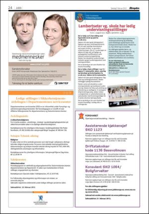 aftenposten_okonomi-20120205_000_00_00_024.pdf