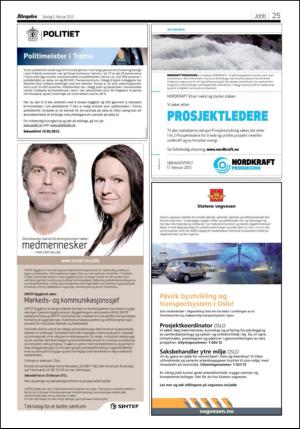 aftenposten_okonomi-20120205_000_00_00_025.pdf