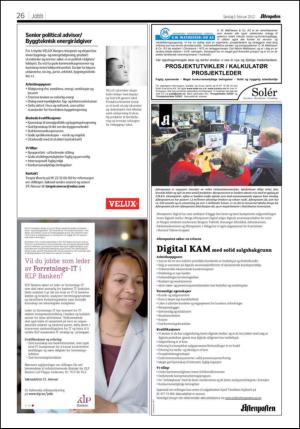 aftenposten_okonomi-20120205_000_00_00_026.pdf