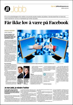 aftenposten_okonomi-20120205_000_00_00_028.pdf