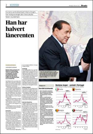 aftenposten_okonomi-20120206_000_00_00_002.pdf