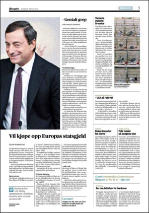 aftenposten_okonomi-20120206_000_00_00_003.pdf