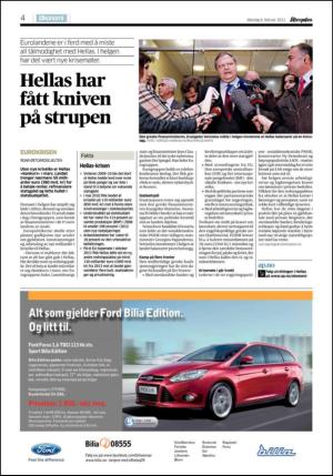 aftenposten_okonomi-20120206_000_00_00_004.pdf