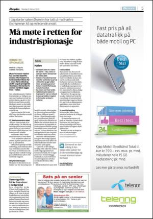 aftenposten_okonomi-20120206_000_00_00_005.pdf