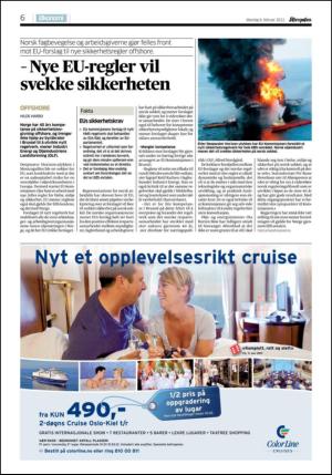 aftenposten_okonomi-20120206_000_00_00_006.pdf