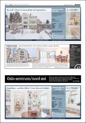 aftenposten_okonomi-20120206_000_00_00_014.pdf