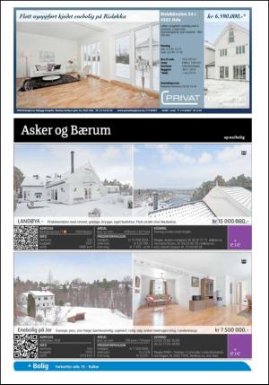 aftenposten_okonomi-20120206_000_00_00_015.pdf