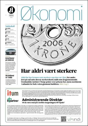 aftenposten_okonomi-20120207_000_00_00.pdf