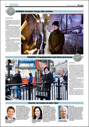 aftenposten_okonomi-20120207_000_00_00_002.pdf