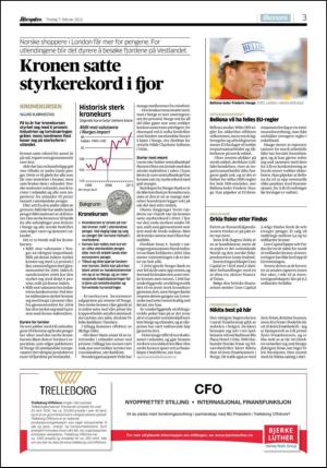 aftenposten_okonomi-20120207_000_00_00_003.pdf