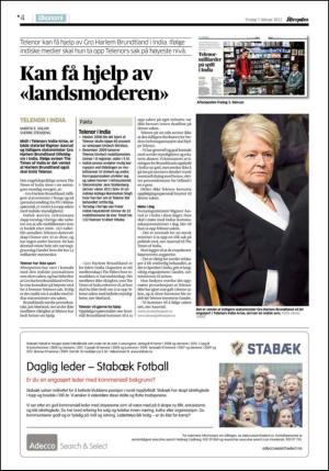 aftenposten_okonomi-20120207_000_00_00_004.pdf