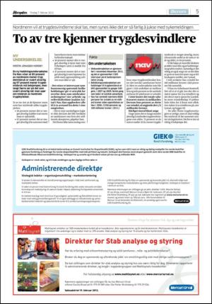 aftenposten_okonomi-20120207_000_00_00_005.pdf