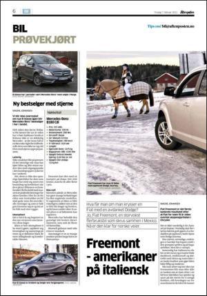 aftenposten_okonomi-20120207_000_00_00_006.pdf