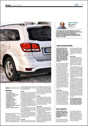 aftenposten_okonomi-20120207_000_00_00_007.pdf