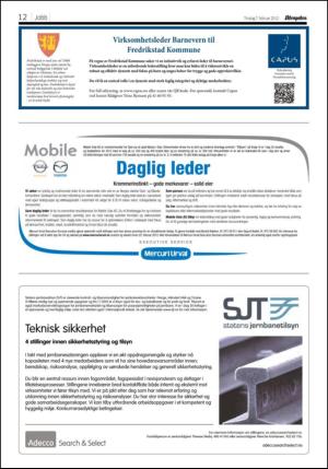 aftenposten_okonomi-20120207_000_00_00_012.pdf