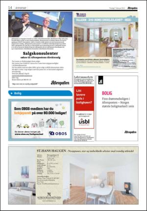 aftenposten_okonomi-20120207_000_00_00_014.pdf