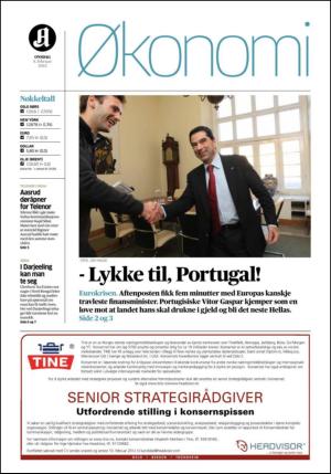 aftenposten_okonomi-20120208_000_00_00.pdf