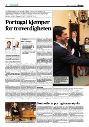 aftenposten_okonomi-20120208_000_00_00_002.pdf