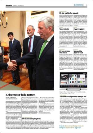 aftenposten_okonomi-20120208_000_00_00_003.pdf