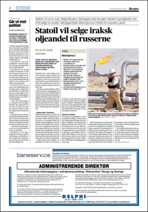 aftenposten_okonomi-20120208_000_00_00_004.pdf