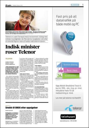 aftenposten_okonomi-20120208_000_00_00_005.pdf