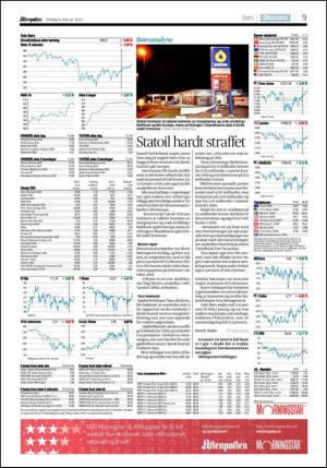 aftenposten_okonomi-20120208_000_00_00_009.pdf