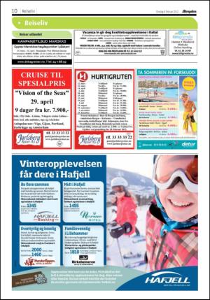 aftenposten_okonomi-20120208_000_00_00_010.pdf