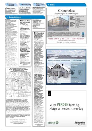 aftenposten_okonomi-20120208_000_00_00_013.pdf