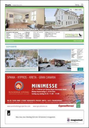 aftenposten_okonomi-20120208_000_00_00_015.pdf