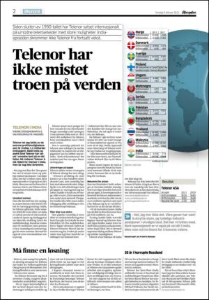 aftenposten_okonomi-20120209_000_00_00_002.pdf