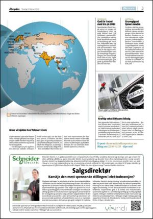 aftenposten_okonomi-20120209_000_00_00_003.pdf