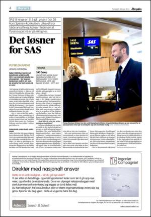 aftenposten_okonomi-20120209_000_00_00_004.pdf