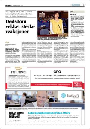 aftenposten_okonomi-20120209_000_00_00_005.pdf